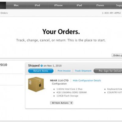 MacRumors content image