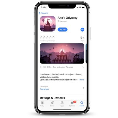 MacRumors content image