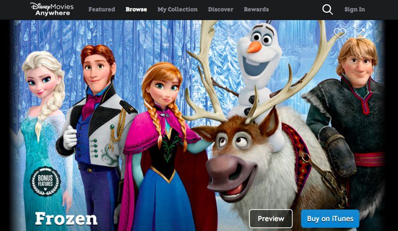 disney-movies-anywhere