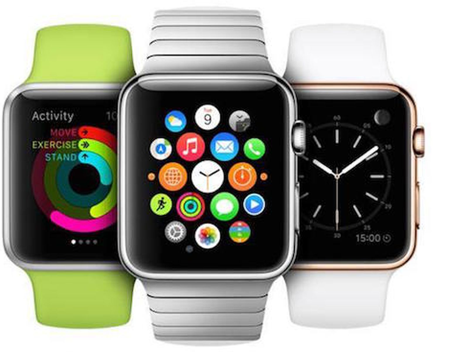 Apple watch a2722. Смарт часы эпл вотч. Часы Эппл вотч 8. Часы Apple IWATCH Series 2. Смарт часы Эппл вотч 8.