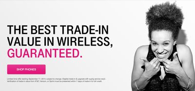 tmobiletradein