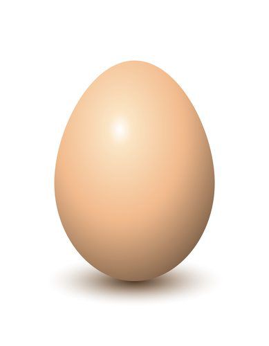 Attachment Image