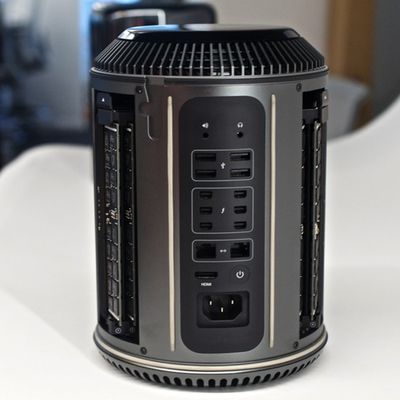 vergemacpro