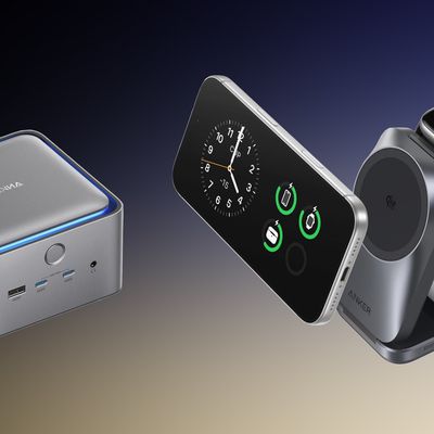 anker new prime day