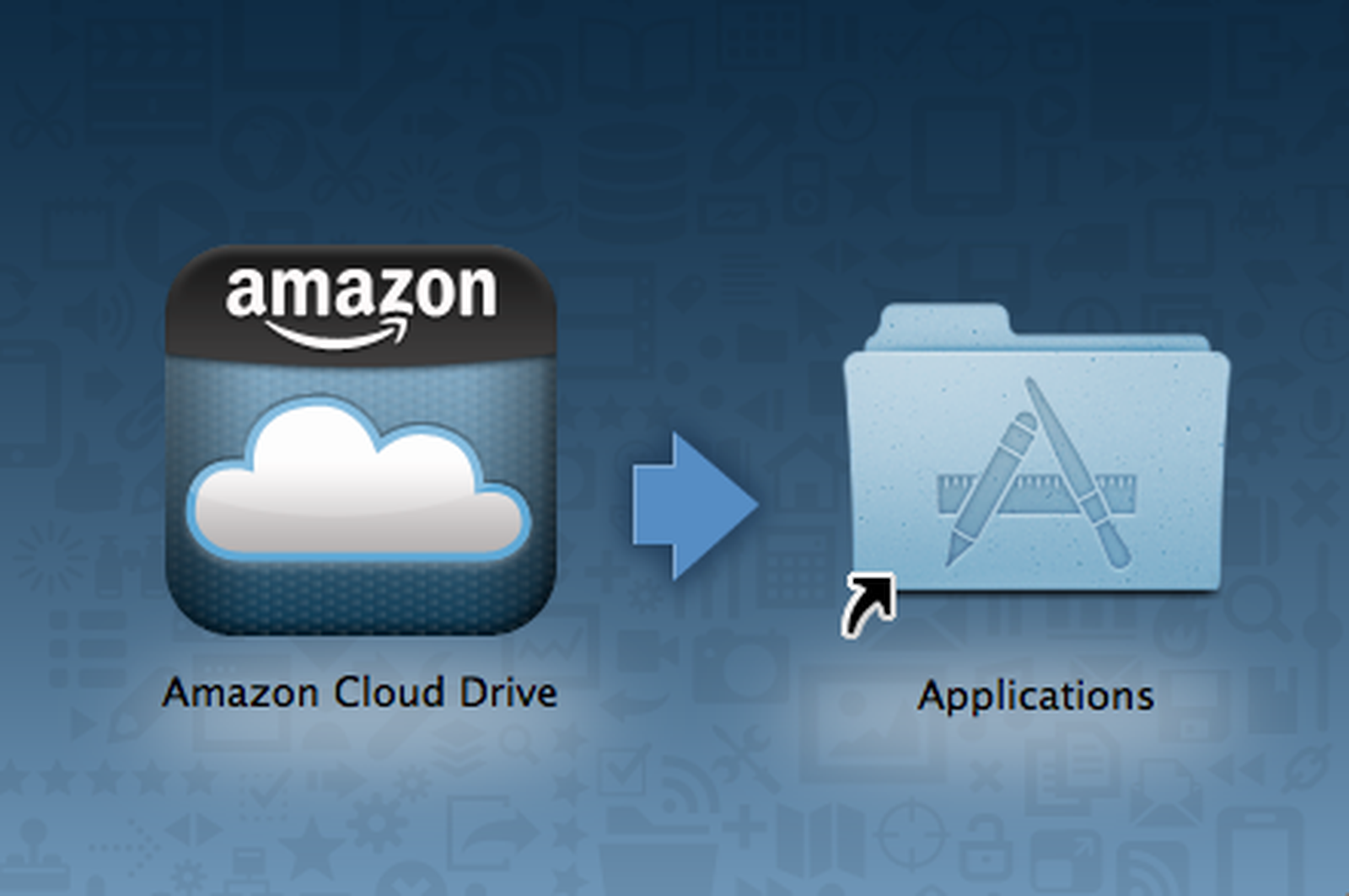 Amazon cloud. Диск 1cloud. Amazon cloud Drive. Cloud Drive Chery приложение. Система Cloudrive.