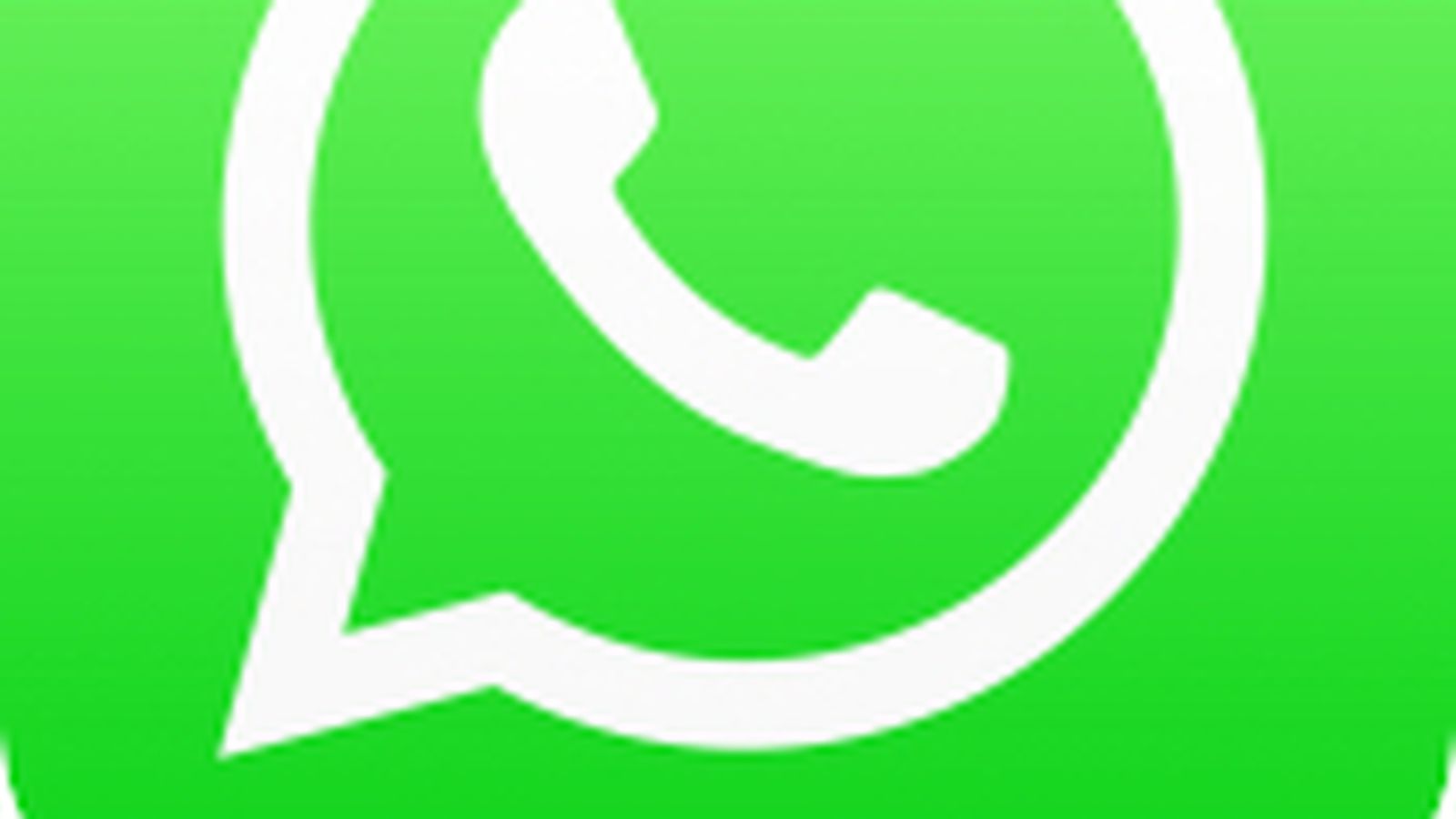 Whatsapp Update Brings Video Recording Zoom And Bigger Emojis Macrumors