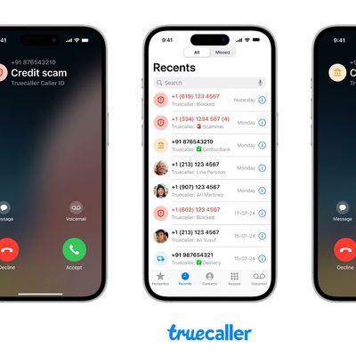 truecaller