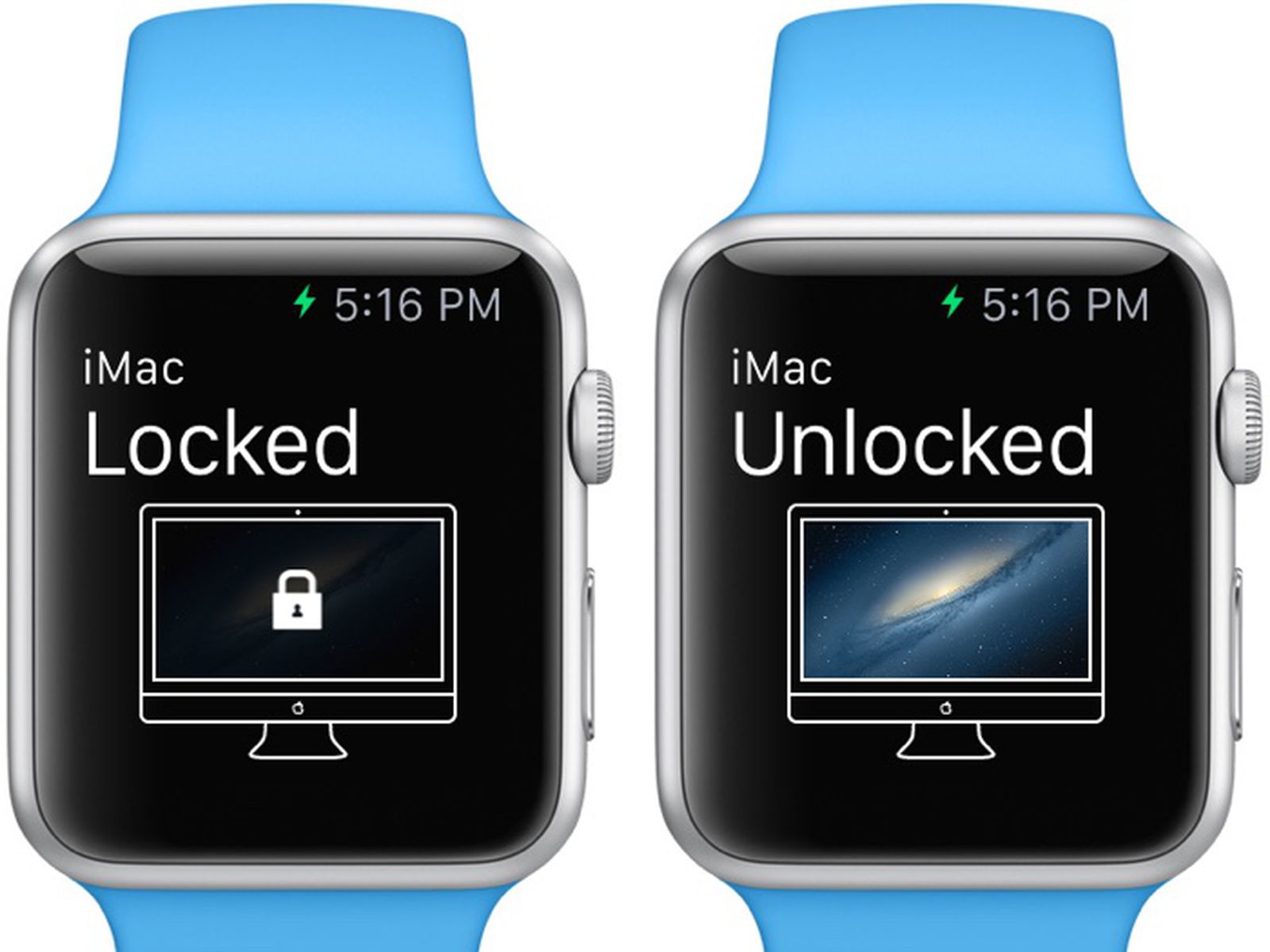Как разблокировать apple watch. Разблокировка IMAC. Watch Mac приложение для часов. IMAC разблокировка Apple watch с помощью. Iphone IPAD watch IMAC.
