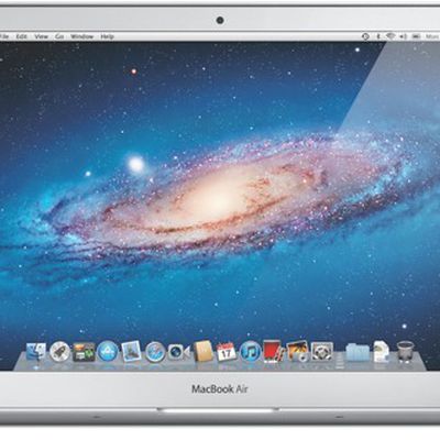 macbookair13crop