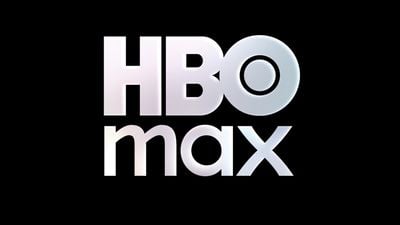 hbo max
