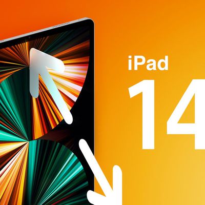 14 inch ipad featured