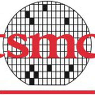 tsmc