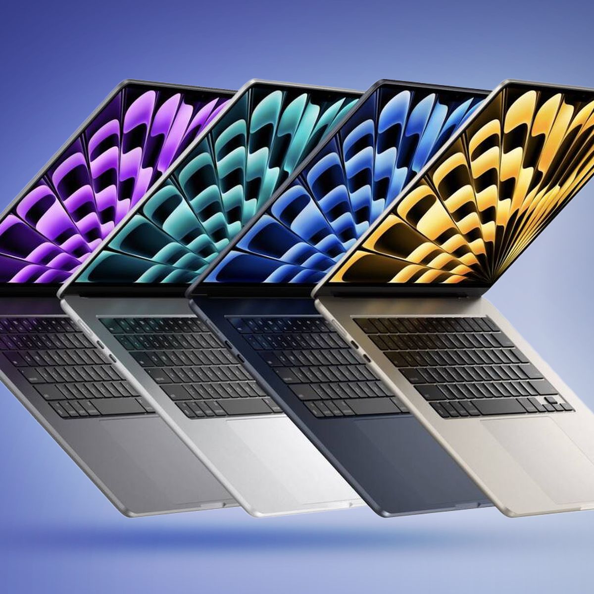 MacBook-Air-15-Inch-Feature-