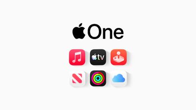 Подписчики Apple One получат два новых бонуса в iOS 27