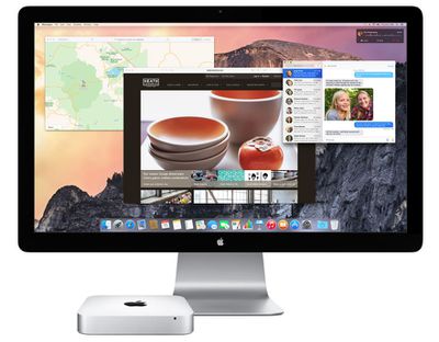 mac_mini_display