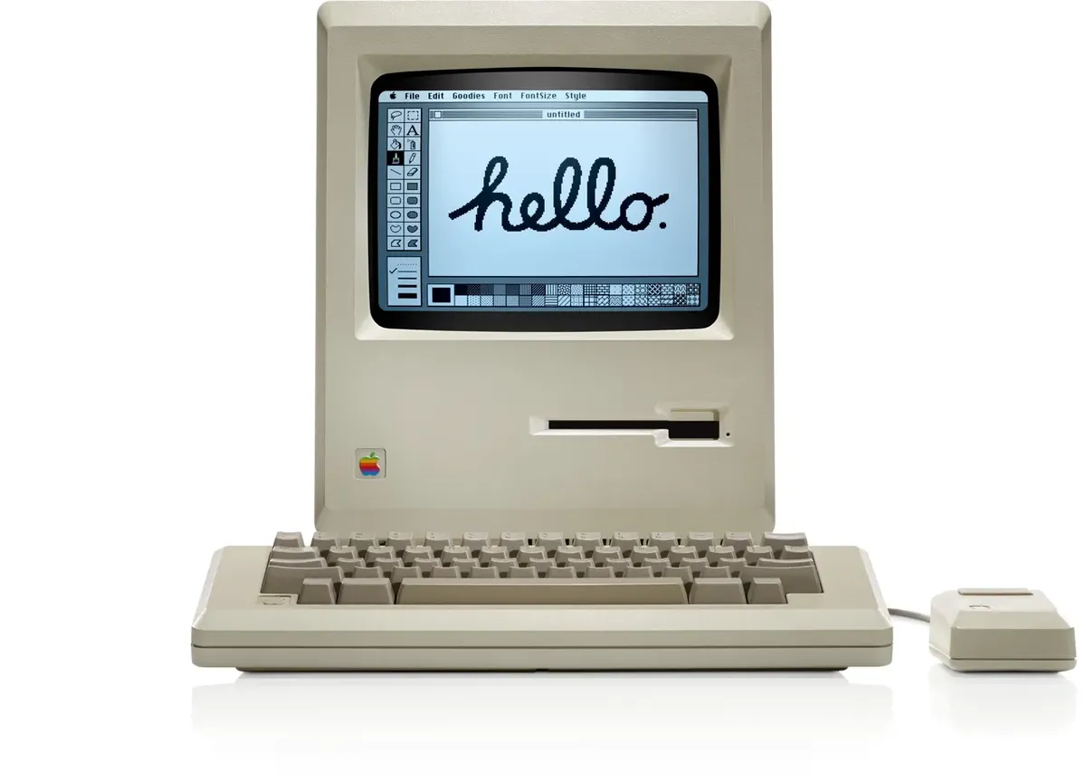 MacRumors content image