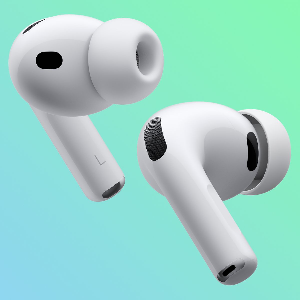 airpods-pro-3-design.jpg
