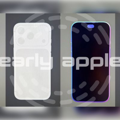 iphone 18 pro cad%402x scaled