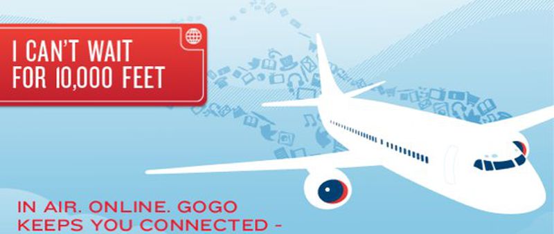 gogo