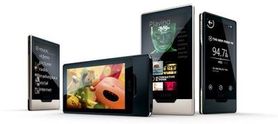 111635 zune family 500