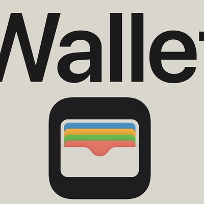 wallet app website