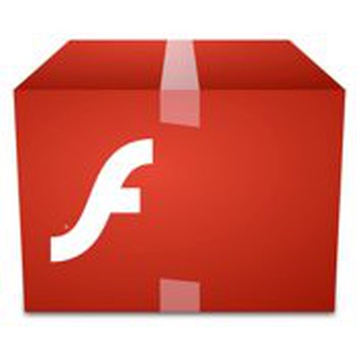 adobe flash 11.2 for mac