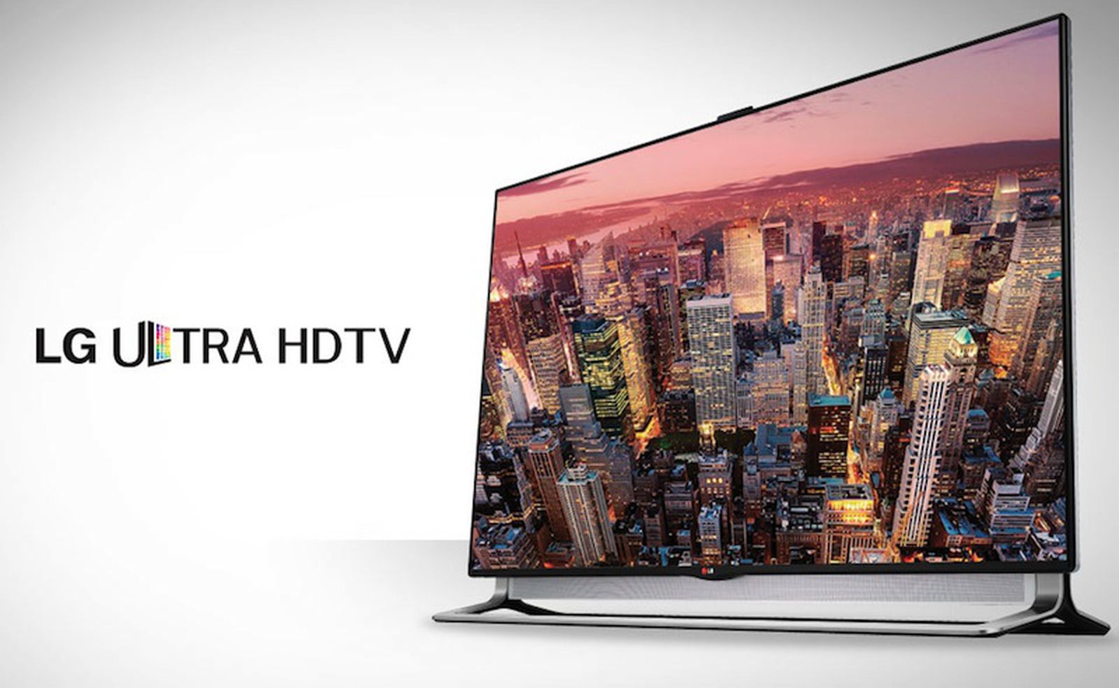 Lg ultra. LG Ultra 4k. LG Ultra HDTV. Рекламный баннер телевизор. LG Ultra HD TV реклама.