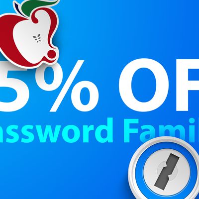 1Pass25offForFamily