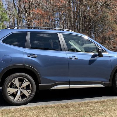 MacRumors content image