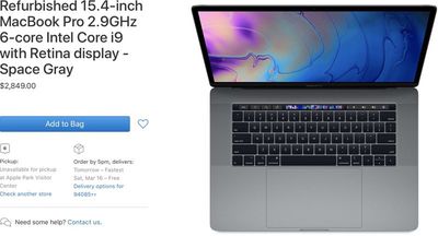 refurbishedmacbookpro