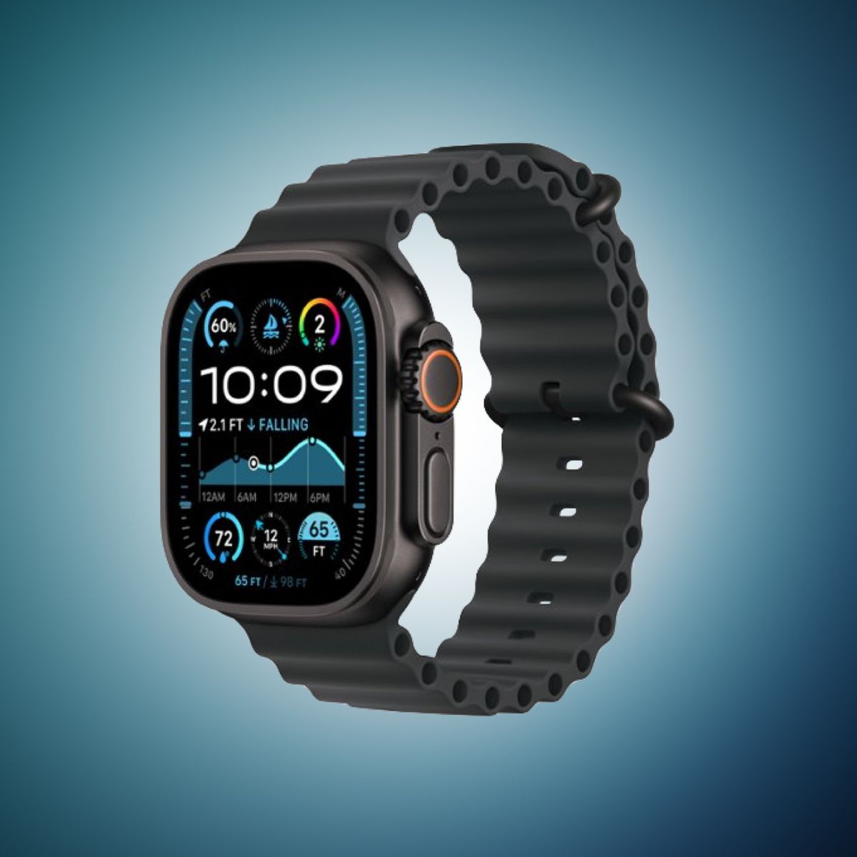 apple-watch-ultra-2-new-black.jpg