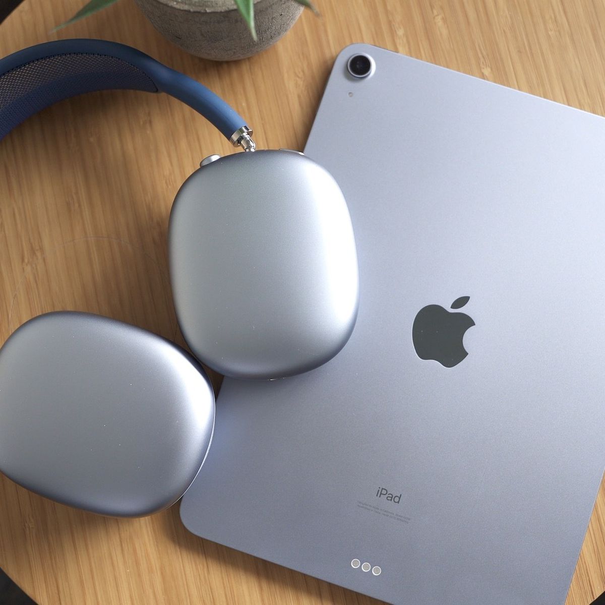 How to Unpair AirPods Max From iPhone, iPad, Apple TV, Apple Watch
