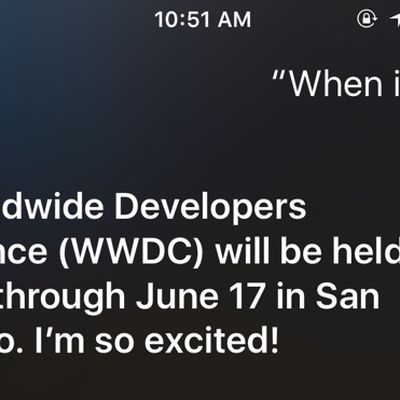 siriwwdcdates