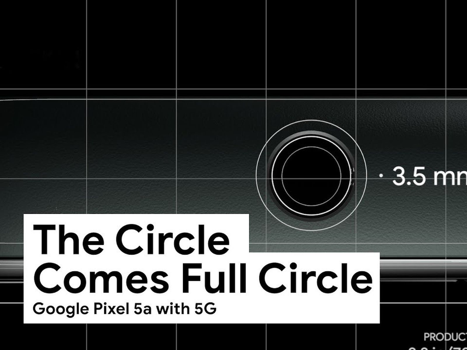 mac address for google pixel mac address for google pixel
