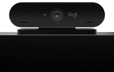 New Mac Pro Accessories Added To Apple Store Plus Logitech
