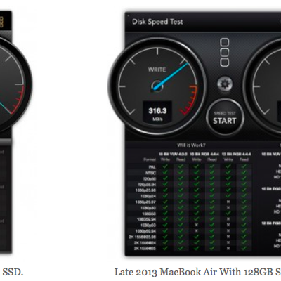 macbook air 2013 2014
