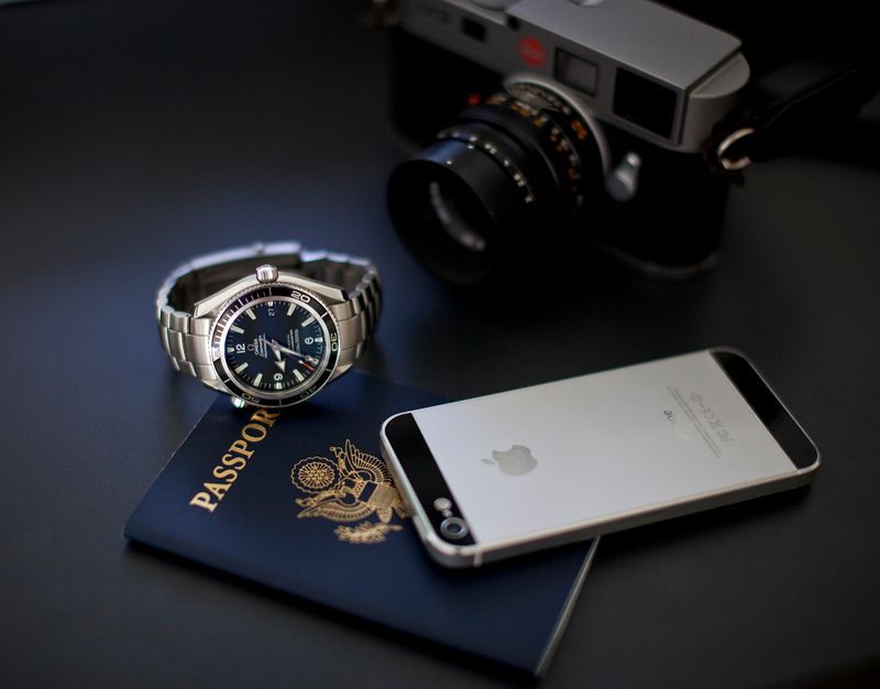 MacRumors content image