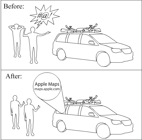 Attachment Image