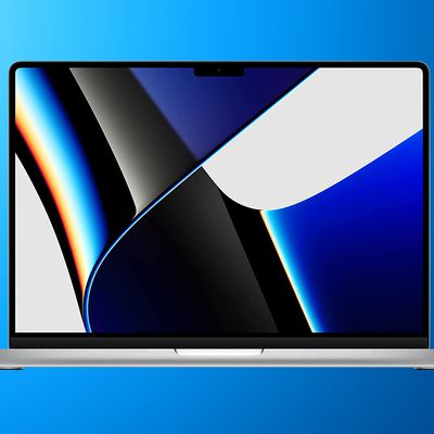 14 inch macbook pro deal blue