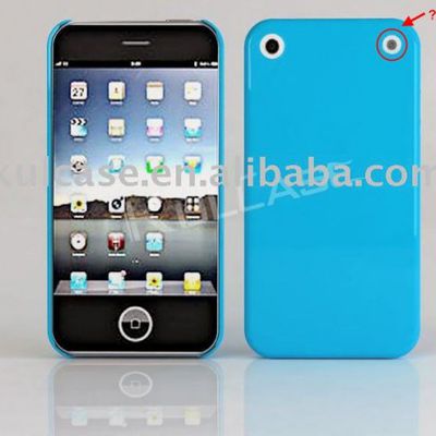 iPhone5 case1