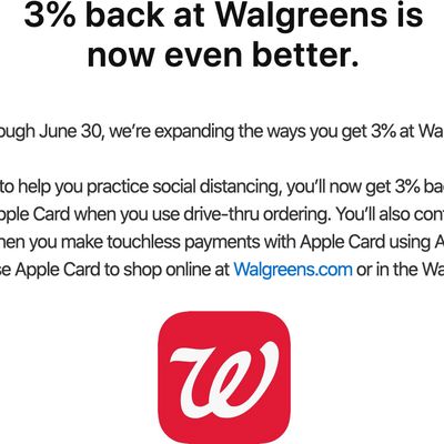 applecardwalgreens