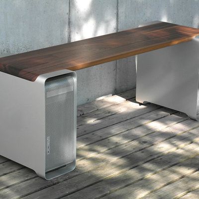 MacRumors content image