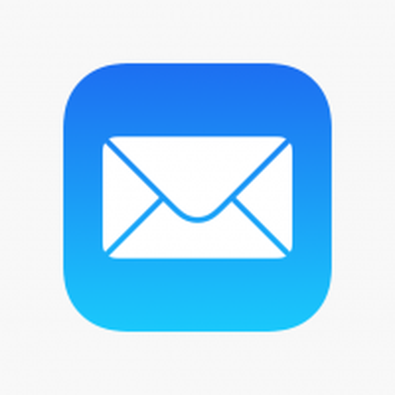 Apple Says iCloud Mail is Experiencing an Outage [Resolved] MacRumors