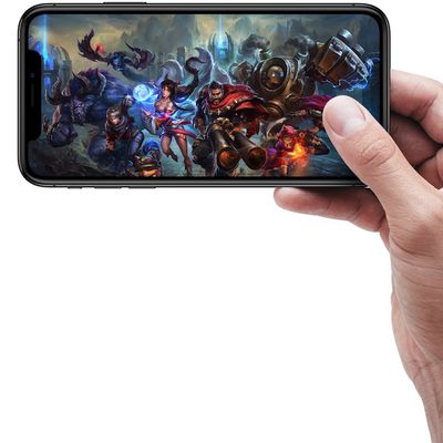 MacRumors content image