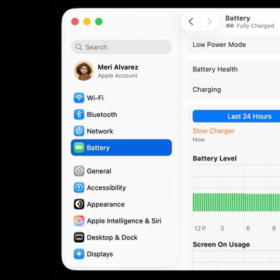macos slow charger warning%402x