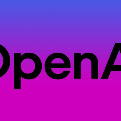 openai logo moody