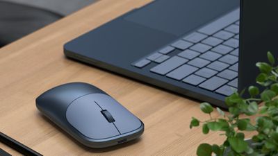 satechi mouse 1