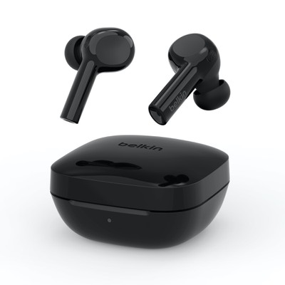 belkin soundcore earbuds ces 2021