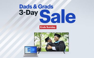best buy fathers