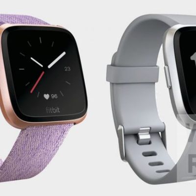 fitbit watch 5 1519763555 9d2O column width inline